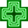 Logo LANCELOT