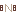 Logo NATHALIE M. INSTITUT