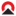 Logo NIPSON TECHNOLOGY