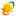 Logo THORENS ENERGIES