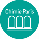 Logo BUREAU DES ARTS DE CHIMIE PARISTECH