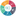 Logo FACE LIMOUSIN-PERIGORD