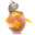 Logo LIGEPACK