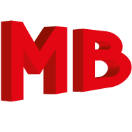 Logo MANU BARRAUD