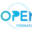 Logo OPEN
