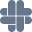 Logo COUSETTE