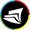 Logo PRAESTARE NUMERIS