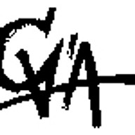 Logo MADAME JACQUELINE MANES