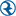 Logo GROUPE TOURISME PRODUCTION SERVICE