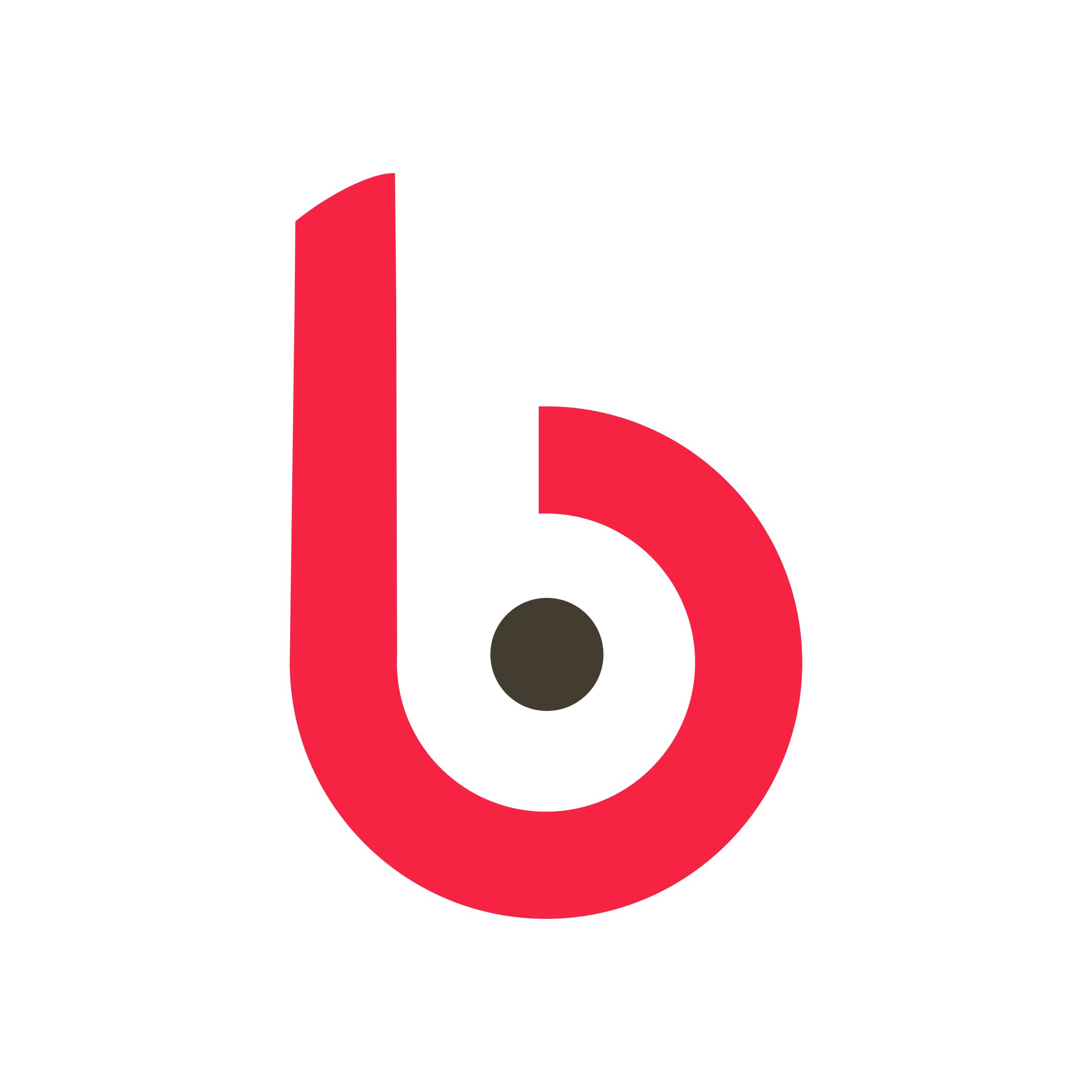 Logo MADAME AURELIE LECOUSTRE