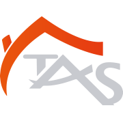 Logo TRANS'ACTIONS SERVICES