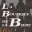 Logo LA BOUTIQUE DE LA BIERE