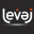 Logo LEVAJ