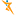 Logo FOODIZ SOLUTIONS