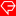 Logo FORBETON IDF