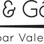 Logo REVES ET GATEAUX