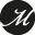Logo CHEZ MATTHIEU