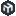 Logo ASSETHOS
