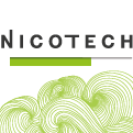 Logo NICOTECH