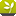 Logo FINCA.SHOP