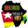Logo ASSOCIATION DEKONOU