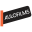Logo AULOFILMS