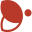 Logo VILLA LIBERTE