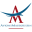 Logo AIRCRAFTMANSHIP