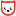 Logo VALGRAND ELAGAGE