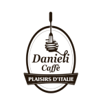 Logo RIBAC CAFFE