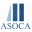 Logo ASOCA