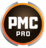 Logo PIECES MOINS CHERES - PRO