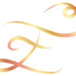 Logo ELEGANCE ACADEMIE DE COIFFURE