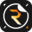 Logo RESOSIGN