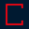 Logo C2L