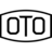 Logo OTO TECHNOLOGY