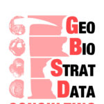 Logo GEOBIOSTRATDATA.CONSULTING
