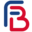 Logo FIBRE 2000