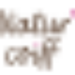 Logo MADAME MELANIE LE BOUEDEC