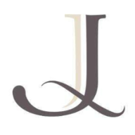 Logo JULHES CONSEIL