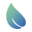 Logo RHONE ENERGIES