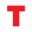 Logo TFD SNC