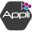 Logo AIMCIA