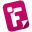 Logo FLEXEDO