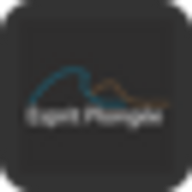 Logo MADAME ORIANE VILA