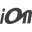 Logo IONWEB