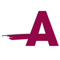 Logo AZURA BRETAGNE