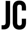 Logo JOELLE CADORET