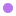Logo ALPHA VIOLET