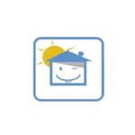 Logo LE GOFF COUVERTURE